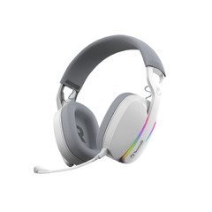 Gaming Headphones Pulz 70S White - 7.1 RGB - MARVO-HG9086-WH Gaming Headphones Pulz 70S White - 7.1 RGB - MARVO-HG9086-WH