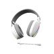 Gaming Headphones Pulz 70S White - 7.1 RGB - MARVO-HG9086-WH Gaming Headphones Pulz 70S White - 7.1 RGB - MARVO-HG9086-WH