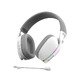 Gaming Headphones Pulz 70S White - 7.1 RGB - MARVO-HG9086-WH Gaming Headphones Pulz 70S White - 7.1 RGB - MARVO-HG9086-WH