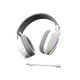 Gaming Headphones Pulz 70W WH - Bluetooth, 2.4G - MARVO-HG9086W-WH Gaming Headphones Pulz 70W WH - Bluetooth, 2.4G - MARVO-HG9086W-WH