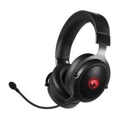 безжични геймърски слушалки Gaming Headphones HG9088W - Bluetooth, 2.4G безжични геймърски слушалки Gaming Headphones HG9088W - Bluetooth, 2.4G