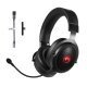 Gaming Headphones HG9088W - Bluetooth, 2.4G