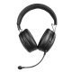 безжични геймърски слушалки Gaming Headphones HG9088W - Bluetooth, 2.4G безжични геймърски слушалки Gaming Headphones HG9088W - Bluetooth, 2.4G