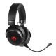 безжични геймърски слушалки Gaming Headphones HG9088W - Bluetooth, 2.4G безжични геймърски слушалки Gaming Headphones HG9088W - Bluetooth, 2.4G