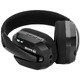 безжични геймърски слушалки Gaming Headphones HG9089W - Bluetooth 5.3, 2.4G