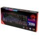 Gaming Keyboard Mechanical KG914 Backlight - 87 keys - MARVO-KG914
