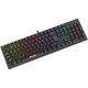 геймърска механична клавиатура Gaming Keyboard Mechanical KG905 - 104 keys, backlight геймърска механична клавиатура Gaming Keyboard Mechanical KG905 - 104 keys, backlight