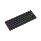 Wireless Gaming Mechanical keyboard Shogo 63W - KG955W - Bluetooth 5.0, 2.4G Wireless Gaming Mechanical keyboard Shogo 63W - KG955W - Bluetooth 5.0, 2.4G