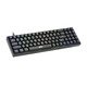 геймърска клавиатура Gaming Keyboard Shogo 78 - RGB, 78 keys - MARVO-KG956 геймърска клавиатура Gaming Keyboard Shogo 78 - RGB, 78 keys - MARVO-KG956