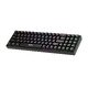 Wireless Gaming Mechanical keyboard Shogo 78W - KG956W - Bluetooth 5.0, 2.4G Wireless Gaming Mechanical keyboard Shogo 78W - KG956W - Bluetooth 5.0, 2.4G
