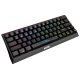 Wireless Gaming Mechanical keyboard KG962W - Bluetooth 5.0, 63 keys Wireless Gaming Mechanical keyboard KG962W - Bluetooth 5.0, 63 keys