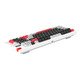 Wireless Gaming Mechanical keyboard Monka Storm KG991W - Bluetooth 5.0, 97 keys Wireless Gaming Mechanical keyboard Monka Storm KG991W - Bluetooth 5.0, 97 keys
