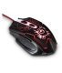 Gaming COMBO KM400+G1 3-in-1 - Keyboard, Mouse, Mousepad - MARVO-KM400+G1 Gaming COMBO KM400+G1 3-in-1 - Keyboard, Mouse, Mousepad - MARVO-KM400+G1