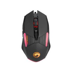 Gaming Mouse M291 - 6400dpi Gaming Mouse M291 - 6400dpi