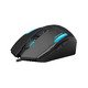 Gaming Mouse M291 - 6400dpi Gaming Mouse M291 - 6400dpi