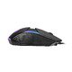 Gaming Mouse M291 - 6400dpi Gaming Mouse M291 - 6400dpi