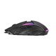 Gaming Mouse M291 - 6400dpi Gaming Mouse M291 - 6400dpi