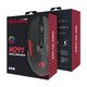 Gaming Mouse M291 - 6400dpi Gaming Mouse M291 - 6400dpi