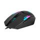 геймърска мишка Gaming Mouse M291 - 6400dpi
