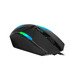 геймърска мишка Gaming Mouse M291 - 6400dpi