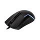 Геймърска мишка Gaming Mouse CAPO 20 Black - M292 BK - 8000dpi Геймърска мишка Gaming Mouse CAPO 20 Black - M292 BK - 8000dpi
