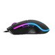 Gaming Mouse M358 RGB - 7200dpi, 7 programmable buttons Gaming Mouse M358 RGB - 7200dpi, 7 programmable buttons