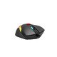 Gaming Mouse M360 RGB - 12800dpi, programmable, 1000Hz Gaming Mouse M360 RGB - 12800dpi, programmable, 1000Hz