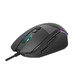 Gaming Mouse M411 RGB - 12800dpi, programmable, 1000Hz Gaming Mouse M411 RGB - 12800dpi, programmable, 1000Hz