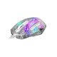 Gaming Mouse M413 RGB - 7200dpi, 6 programmable buttons