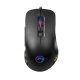 геймърска мишка Gaming Mouse M508 - 3200dpi, Programmable, Rainbow backlight - MARVO-M508