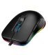 Gaming Mouse M508 - 3200dpi, Programmable, Rainbow backlight - MARVO-M508
