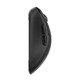 Wireless Gaming Mouse Niro B40 M529W - 10000dpi, 2.4G, Bluetooth 5.3 Wireless Gaming Mouse Niro B40 M529W - 10000dpi, 2.4G, Bluetooth 5.3