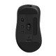 Wireless Gaming Mouse Niro B40 M529W - 10000dpi, 2.4G, Bluetooth 5.3 Wireless Gaming Mouse Niro B40 M529W - 10000dpi, 2.4G, Bluetooth 5.3