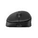 Wireless Gaming Mouse Niro B40 M529W - 10000dpi, 2.4G, Bluetooth 5.3 Wireless Gaming Mouse Niro B40 M529W - 10000dpi, 2.4G, Bluetooth 5.3