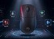 Wireless Gaming Mouse Niro B40 M529W - 10000dpi, 2.4G, Bluetooth 5.3 Wireless Gaming Mouse Niro B40 M529W - 10000dpi, 2.4G, Bluetooth 5.3