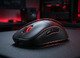 Wireless Gaming Mouse Niro B40 M529W - 10000dpi, 2.4G, Bluetooth 5.3 Wireless Gaming Mouse Niro B40 M529W - 10000dpi, 2.4G, Bluetooth 5.3
