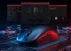 Wireless Gaming Mouse Niro B40 M529W - 10000dpi, 2.4G, Bluetooth 5.3 Wireless Gaming Mouse Niro B40 M529W - 10000dpi, 2.4G, Bluetooth 5.3