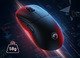 Wireless Gaming Mouse Niro B40 M529W - 10000dpi, 2.4G, Bluetooth 5.3 Wireless Gaming Mouse Niro B40 M529W - 10000dpi, 2.4G, Bluetooth 5.3
