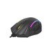 Gaming Mouse M653 RGB - 12800dpi, programmable, 1000Hz Gaming Mouse M653 RGB - 12800dpi, programmable, 1000Hz
