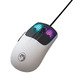 Геймърска мишка Gaming Mouse M727 RGB - 12000dpi, 6 programmable buttons, 1000Hz