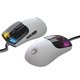 Геймърска мишка Gaming Mouse M727 RGB - 12000dpi, 6 programmable buttons, 1000Hz Геймърска мишка Gaming Mouse M727 RGB - 12000dpi, 6 programmable buttons, 1000Hz