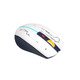 безжична геймърска мишка Wireless Gaming Mouse M796W - 3200dpi, rechargable