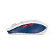 безжична геймърска мишка Wireless Gaming Mouse M796W - 3200dpi, rechargable безжична геймърска мишка Wireless Gaming Mouse M796W - 3200dpi, rechargable