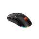 Wireless Gaming Mouse M803W - 4800dpi, rechargable