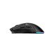 Wireless Gaming Mouse M803W - 4800dpi, rechargable