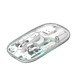 Геймърска мишка Gaming Mouse M808W - 1600dpi, Bluetooth, Wireless