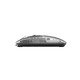 Wireless Mouse M810W Black - 1600dpi, 2.4G, Bluetooth Wireless Mouse M810W Black - 1600dpi, 2.4G, Bluetooth