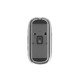 Wireless Mouse M810W Black - 1600dpi, 2.4G, Bluetooth Wireless Mouse M810W Black - 1600dpi, 2.4G, Bluetooth