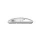 безжична мишка Wireless Mouse M810W White - 1600dpi, 2.4G, Bluetooth безжична мишка Wireless Mouse M810W White - 1600dpi, 2.4G, Bluetooth