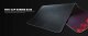 светеща подложка за мишка Gaming Mousepad MG011- Size XL, RGB, USB hub светеща подложка за мишка Gaming Mousepad MG011- Size XL, RGB, USB hub